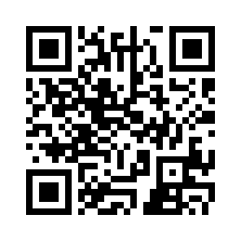 QR Code for bitcoin:1FNysTLWyMFTjksh4BMdHnkpPcdQbg6uju