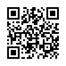 QR Code for bitcoin:1FNysus8tDe8eAp6hzLYJc9jTdHmgHM4Fa