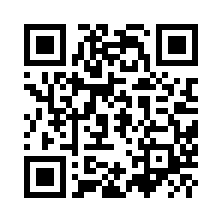 QR Code for bitcoin:1FNyu1jPoZ7nDAjQhftaXYH6TnRPZPXpVo