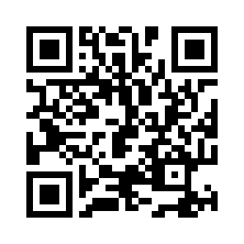 QR Code for bitcoin:1FNyx3u5GubXASHEhfxdsks9SfjcMNix83
