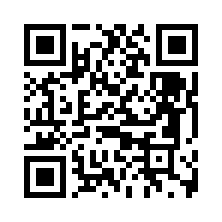QR Code for bitcoin:1FNzYdKDa7atpEPS7q1vBeV26UNUyDWcfr