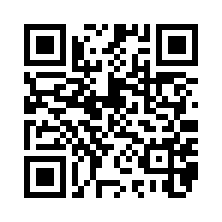 QR Code for bitcoin:1FNzo3DADbYWvgCP2CrgpF8kfQHeHXUyRh