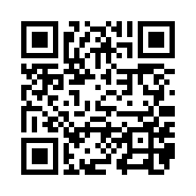 QR Code for bitcoin:1FNzoUmYw2dwaeBGdYe2pCfVrooXfGBAFa
