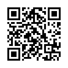 QR Code for bitcoin:1FP12ib36MonJULFuJhdS71SrfhTSdGNvK