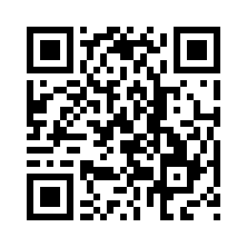 QR Code for bitcoin:1FP14M7rfm7fskjSmSUx2mJBkMiHTiD9rt