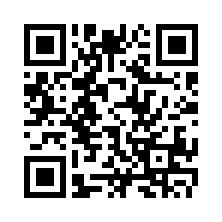 QR Code for bitcoin:1FP1cBiU5zk7wZ7iW5wAs4eZqmQccn66Ua