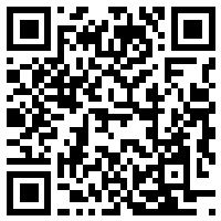 QR Code for bitcoin:1FP22CZm8DKicFnyUfDQLseFSDpvMiLv9s