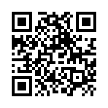 QR Code for bitcoin:1FP246J497GLKCes3xMZiADufmkcFfR2DP