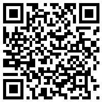 QR Code for bitcoin:1FP25Aw7dVUdAGdUcRFBPutC886bzEJSiR