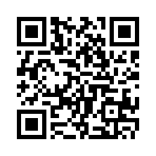 QR Code for bitcoin:1FP27WWcjmitwfqFYEY9MLcfoioCDCwUZR