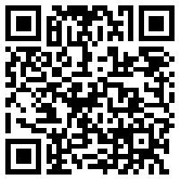 QR Code for bitcoin:1FP2F1AVmH5htxj2GXQEaQhdFcCdi3rvCM