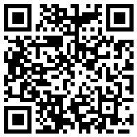 QR Code for bitcoin:1FP2T42baP4M2Mvpyw7TuJrcCDMNg26dSV
