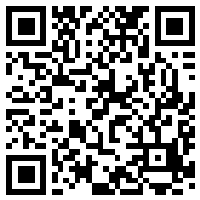 QR Code for bitcoin:1FP2bUL8BcHvFGPaWEG3fpiAcuxPL97Jum
