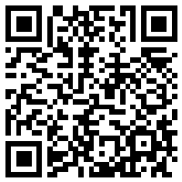 QR Code for bitcoin:1FP2dympfvDovWb5vdPjWXdbAADfFjyFV4