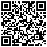 QR Code for bitcoin:1FP2reH2ssFeV61h1VNEytgGHPU4RuzPft
