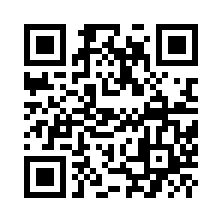 QR Code for bitcoin:1FP2wv1YCN5UdDcFQJ4jsangPqCmiLDGZS