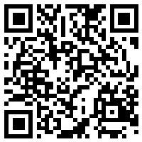 QR Code for bitcoin:1FP2yXvXeu4cTXCDxCXF62a27CT7US7f5D