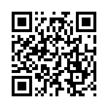 QR Code for bitcoin:1FP2z6rnZctZ5VEsjAgGdrCjm1cphtUaGu