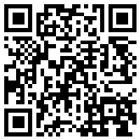QR Code for bitcoin:1FP317qqWfbDz2FNQLw2oQd4ZUSQ5RuApL