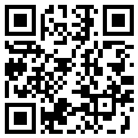 QR Code for bitcoin:1FP3PVA4PDSWE4S7ExD9YL3RVwD6g5EP7D