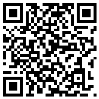 QR Code for bitcoin:1FP3neVHB2ZMM9upNfqmLz8EABrTyrNRYF