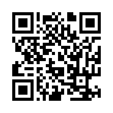 QR Code for bitcoin:1FP3os9ZaR3LpTHHfYJFafYFJ8nzSGFsaF