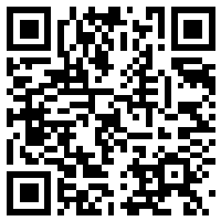 QR Code for bitcoin:1FP3qx71xC41SyTR9JMkpCozvm6iAPAvGu