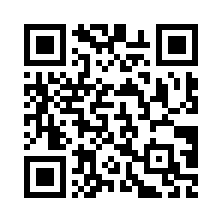 QR Code for bitcoin:1FP3sYHams4YjVSTCLpppV9jtt6K8BJTaH