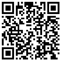 QR Code for bitcoin:1FP3wtdgAFv2dUwofMeTSFU3wMWGKua2Uo