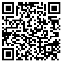 QR Code for bitcoin:1FP44GWzF4Tcpi6Vs1oKnaUoaU9FrDd4LC