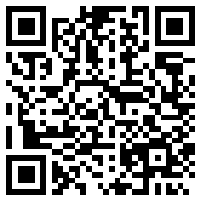 QR Code for bitcoin:1FP4CFzuYPTfJq4o8fEKVvx7tf2XYizLns