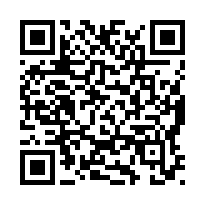 QR Code for bitcoin:1FP4GSZCCK88qYH5AnwZbUdyJfPUSthy1g