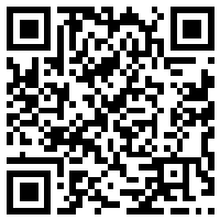 QR Code for bitcoin:1FP4K46nsgFPufbGE4yrGRCvyXNihx1ZP
