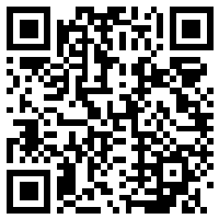 QR Code for bitcoin:1FP4PNDfEqCAaM1bbpQcHgpRCa2Z6hmS1G