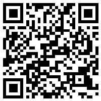 QR Code for bitcoin:1FP4WeYTdPyPGUWGiGGWphxKdnwGdTAXQu
