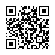 QR Code for bitcoin:1FP4aQ2M4eDPvWGUzsrghkLb5mLmz93D3T