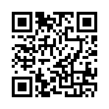 QR Code for bitcoin:1FP4bfd3EYBSmJiMChBePeYY2EcyUY19MC