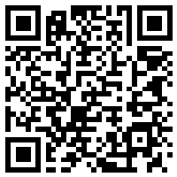 QR Code for bitcoin:1FP4cdbSHb3M9cxa6LXS2BFyWAim9wqEEP
