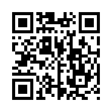 QR Code for bitcoin:1FP4d7goPLvc6uRABCosm6w7ufX8sz3mDd