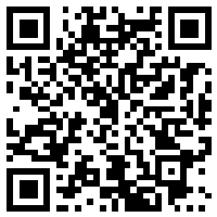 QR Code for bitcoin:1FP4dPf27BNVbn8ViVMpmAcC6VmTmuh2jx