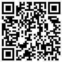 QR Code for bitcoin:1FP4eJv1SEzh3UNRq4aYmy3TtZEECW2PQA