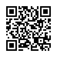 QR Code for bitcoin:1FP4o2mLC5PXC8QhkwjgoVF8ZTPGoUw3rk