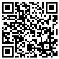 QR Code for bitcoin:1FP4rS7ze8ronCm2iZP5kUeP7A3Cksf5q