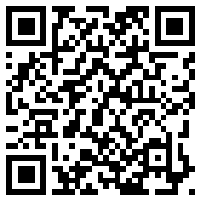 QR Code for bitcoin:1FP4ud4c3dftwqdAXDdeQxVJkF5KJ5qBhe