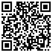 QR Code for bitcoin:1FP4wPEGgSy4visYPyayZunmTXk7sDwo3v