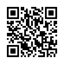QR Code for bitcoin:1FP4yNJ1KyoCpPUqy9LmYoReHigwT5puCp
