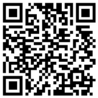 QR Code for bitcoin:1FP53mGN2WMWHQBCdd1AWLTDydtsr5Ng5q