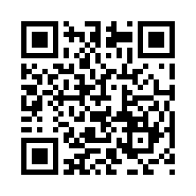 QR Code for bitcoin:1FP59AARNdwp5x2tjFpCHMHWh2P7dkmAxH