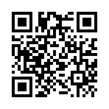 QR Code for bitcoin:1FP5ThaNTQJyin66AcJewGdpNpszL9jT4c
