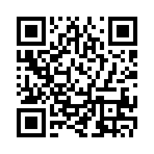 QR Code for bitcoin:1FP5VbT8iBPvhSYGTjNeixpAcfE87DfSe9